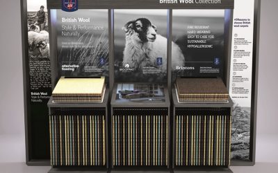 Case Study – Rodgers of York