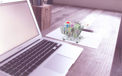 Our Guide to E-Commerce Fulfilment