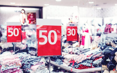 What is POS? – The Complete Point of Sale Marketing Guide