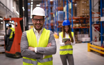 The Complete Guide to Inventory Management