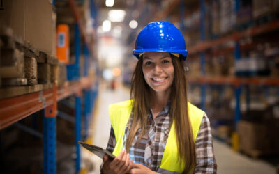 What is Stocktaking & How to Stocktake Perfectly? 2024 UK Guide