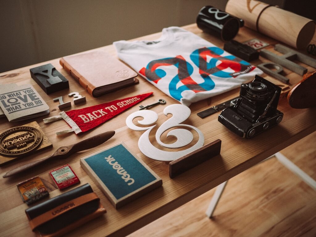 ADP Brand Identity Featured Image-2 Brand Identity