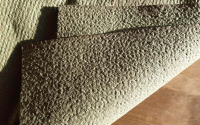 5 Best Types of Carpet Underlay