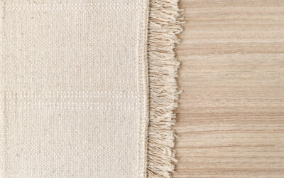 Carpet Backing: Meaning, Types & Which Is Best