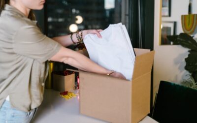 What is Pick and Pack? – Everything You Need to Know