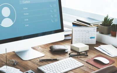 ADP Launches an Online Customer Portal for Your Logistics Needs