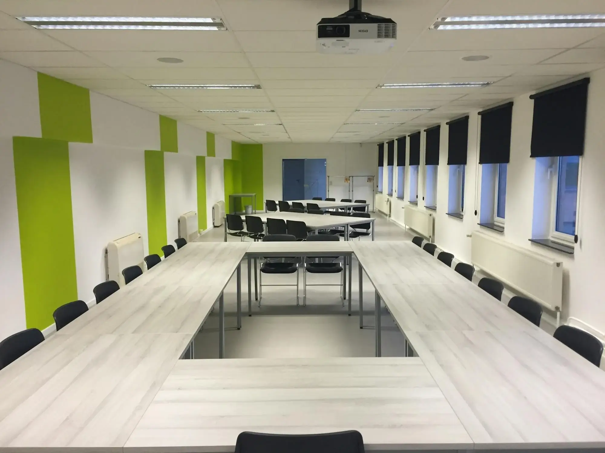 Office Furniture